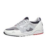 karhu-aria F803082