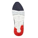 karhu-aria F803082