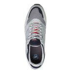 karhu-aria F803082