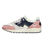 Karhu Aria Rose Tan / India Ink (F803084)