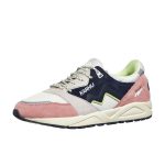 karhu-aria F803084