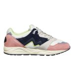 karhu-aria F803084