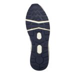 karhu-aria F803084