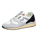 karhu-synchron F802669