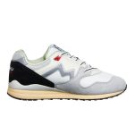 karhu-synchron F802669