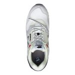 karhu-synchron F802669