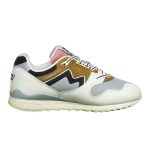 karhu-synchron F802667