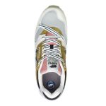 karhu-synchron F802667