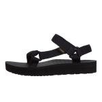 Teva Midform Universal W’s Black (1090969-BLK)