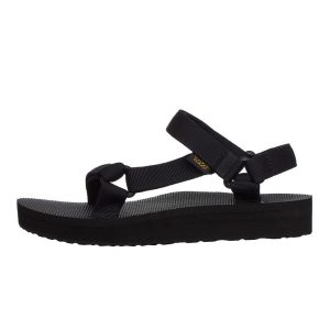 Teva Midform Universal W’s Black (1090969-BLK)