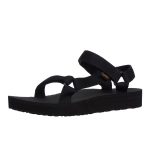 teva-universal 1090969-BLK