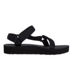 teva-universal 1090969-BLK