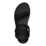 teva-universal 1090969-BLK