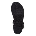 teva-universal 1090969-BLK