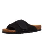 birkenstock-sneaker 1022350