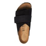 birkenstock-sneaker 1022350