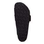 birkenstock-sneaker 1022350