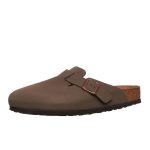 birkenstock-boston 1022853