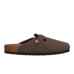 birkenstock-boston 1022853