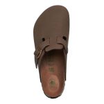 birkenstock-boston 1022853