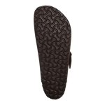 birkenstock-boston 1022853