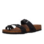 birkenstock-mayari 1021231