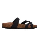 birkenstock-mayari 1021231