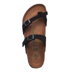 birkenstock-mayari 1021231