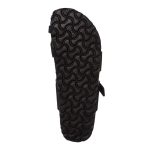 birkenstock-mayari 1021231