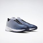 reebok-dmx-series EF7753