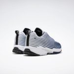 reebok-dmx-series EF7753