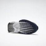 reebok-dmx-series EF7753