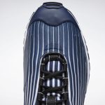reebok-dmx-series EF7753