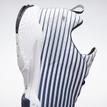 reebok-dmx-series EF7753
