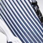 reebok-dmx-series EF7753