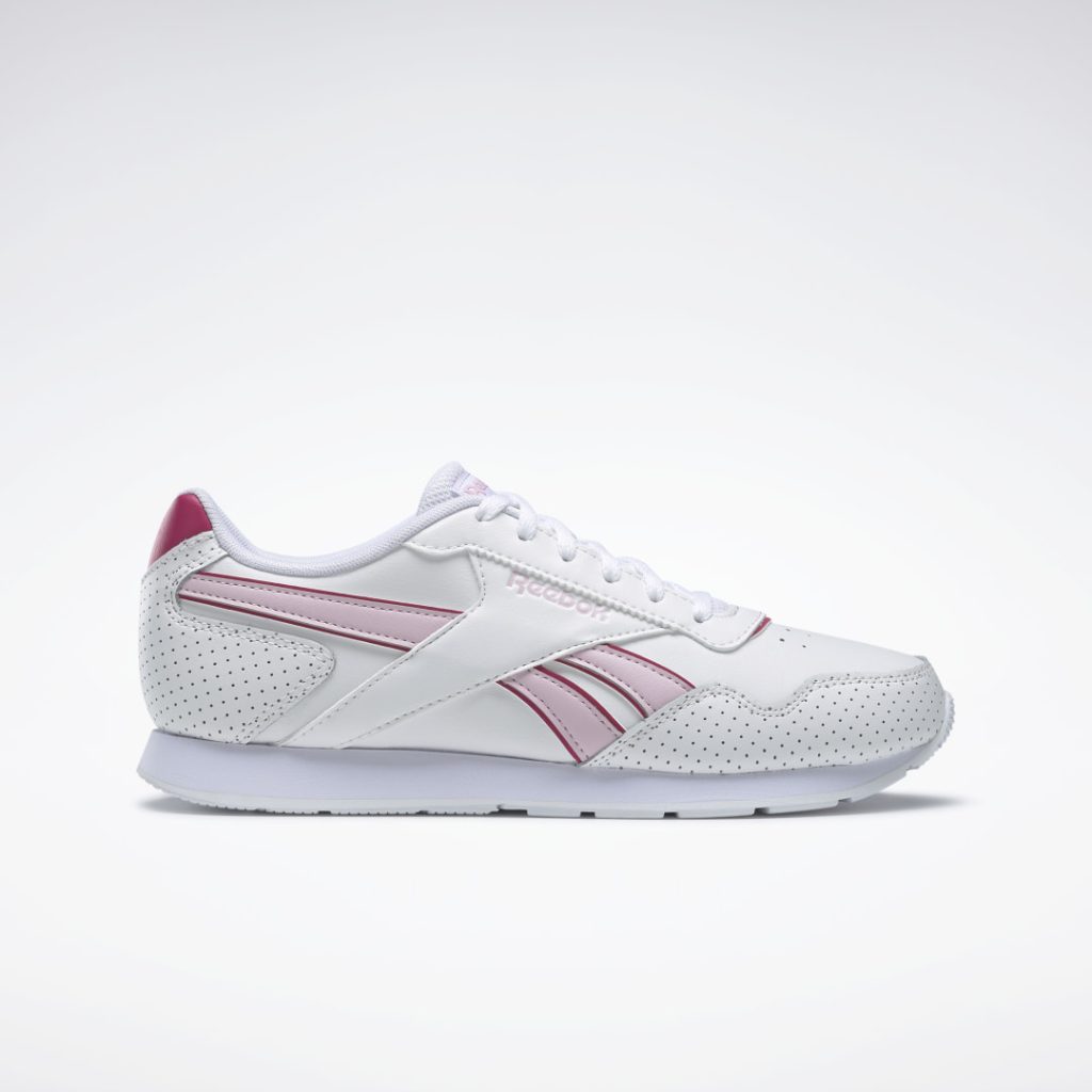 reebok-royal G57607