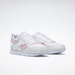 reebok-royal G57607