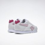 reebok-royal G57607