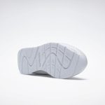 reebok-royal G57607