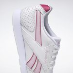 reebok-royal G57607