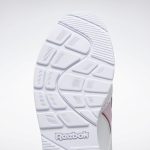 reebok-royal G57607
