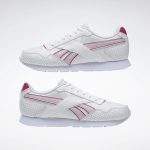 reebok-royal G57607