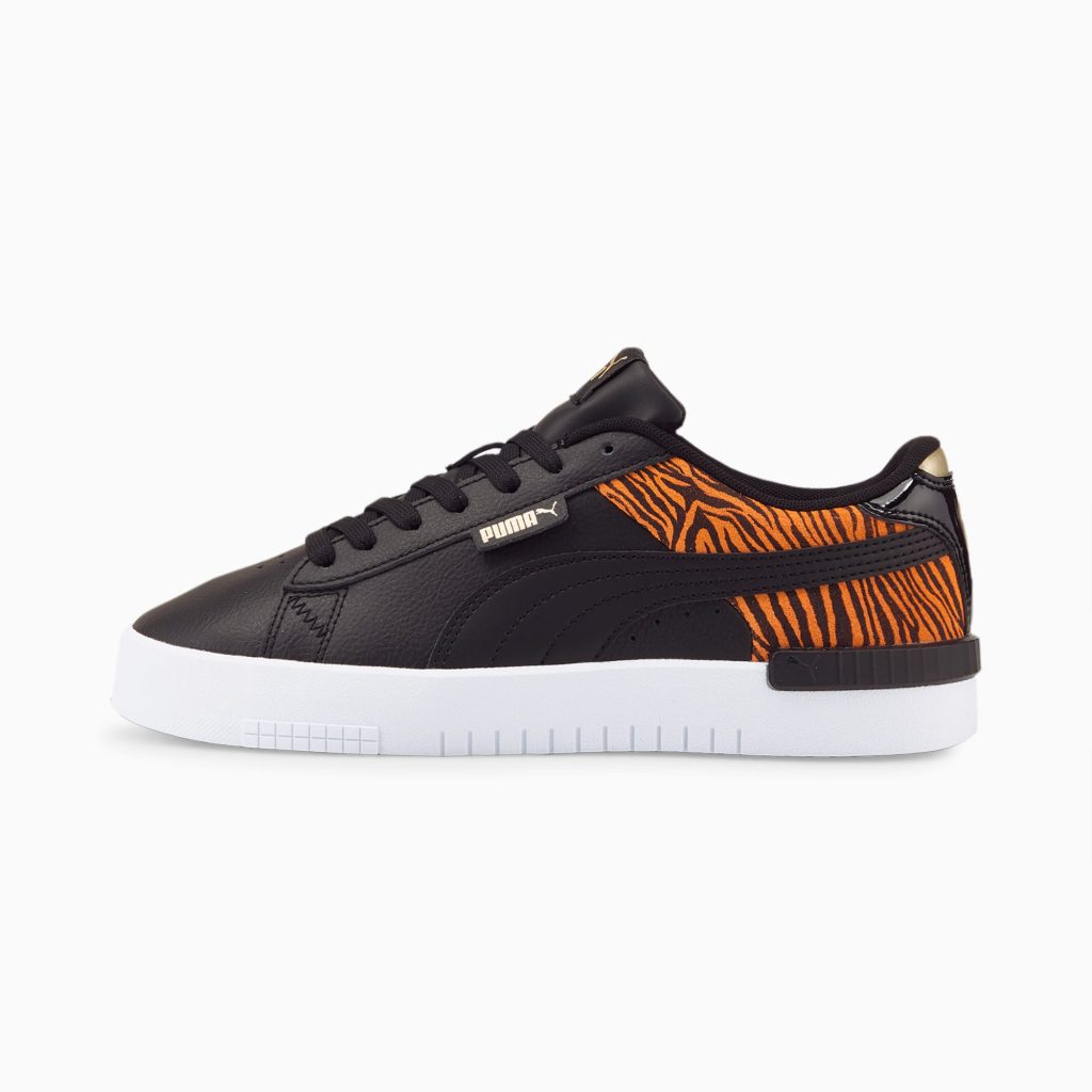 puma-sneaker 383898-01