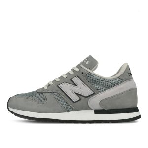 New Balance M 770 FA Made In England Flimby 35th Anniversary Pack (580351-60-12)