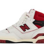 new-balance-650 BB650RE1