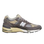 new-balance-991 M991UKF