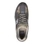 new-balance-991 M991UKF
