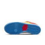 nike-sb-sneaker BQ6817-602