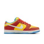 nike-sb-sneaker BQ6817-602
