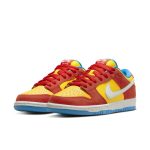 nike-sb-sneaker BQ6817-602